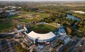Mets might consider leaving St. Lucie County